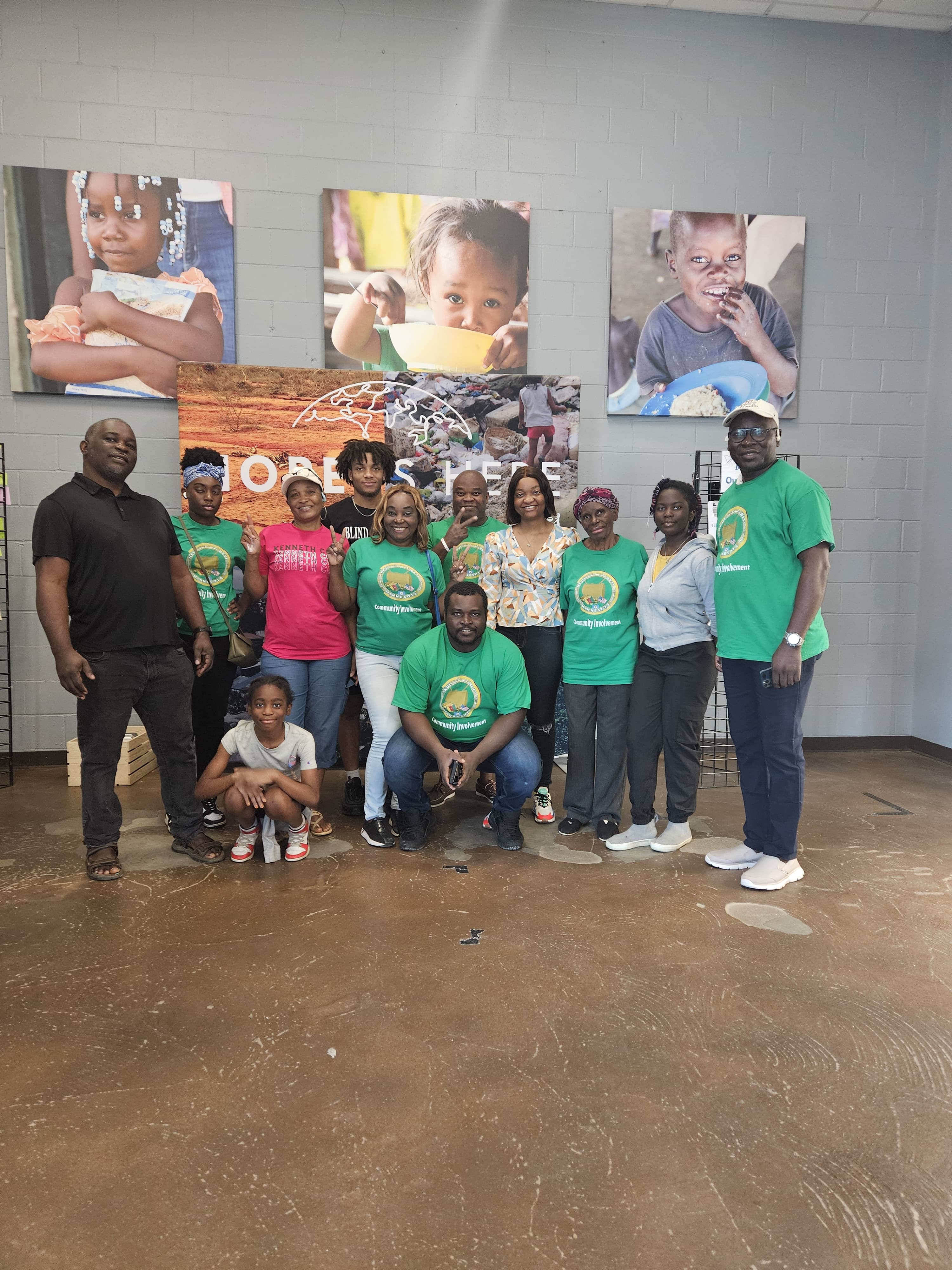 Célébration culturelle